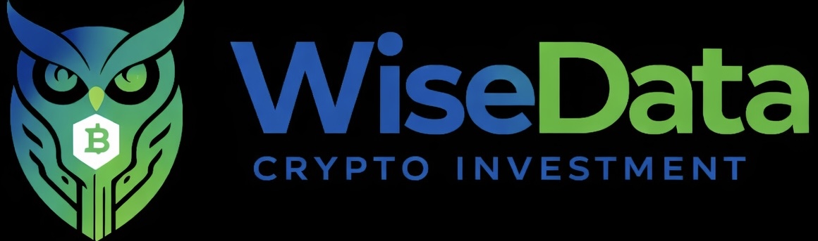 WiseData Crypto Investment